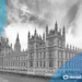 UK Backs Money Laundering Crackdown With $676M and 500 New Officers