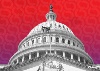 Morning Minute: Clarity Act Odds Slump After Democrat Pushback