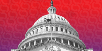 Morning Minute: Clarity Act Odds Slump After Democrat Pushback