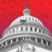 Morning Minute: Clarity Act Odds Slump After Democrat Pushback