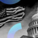 Coinbase-Backed Crypto Group Warns of Midterms Payback After Clarity Act Fails