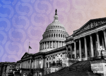 How the Clarity Act’s Defeat Handed the SEC and CFTC the Wheel on Crypto