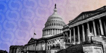 How the Clarity Act’s Defeat Handed the SEC and CFTC the Wheel on Crypto