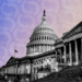 How the Clarity Act’s Defeat Handed the SEC and CFTC the Wheel on Crypto