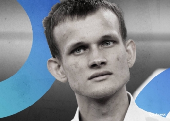 Vitalik Buterin Pushes Ethereum Plan to Slash Quantum-Safe Privacy Costs