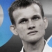 Vitalik Buterin Pushes Ethereum Plan to Slash Quantum-Safe Privacy Costs