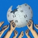 Wikipedia Workers Unionize for the First Time