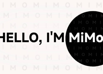 Xiaomi’s affordable flagship AI leads the open models, and Anthropic says Claude helped get it there