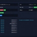 A 2019 Bitcoin Whale Moved $378M and Paid Just $1 to Do It