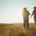 A 52-Year-Old Mississippi Farmer Faces Elon Musk’s Data-Center Push