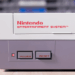 A Factory-Sealed NES Set From 1986 Just Sold for $120,000. Here’s Why Old Games Are the New Gold