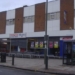 A Fake Tesco Casino Is Still Live and Ranking First on Google