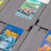 A Family Found a Trove of Sealed 1980s Nintendo Games in a Closet. It Could Be Worth a Fortune