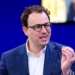 Anthropic boss Dario Amodei calls for AI development to slow down