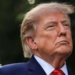 Will Trump’s AI rebrand as ‘super intelligence’ catch on?
