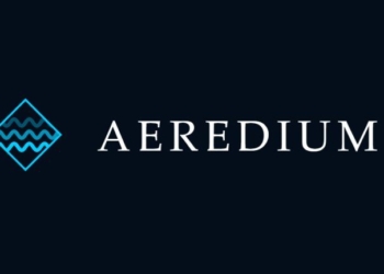 AEREDIUM Targets Single-Key Risk as Crypto Hacks Jump 67%