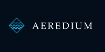 AEREDIUM Targets Single-Key Risk as Crypto Hacks Jump 67%