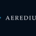 AEREDIUM Targets Single-Key Risk as Crypto Hacks Jump 67%