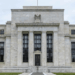 After Years of Holds and Cuts, the Fed Just Raised Rates Again