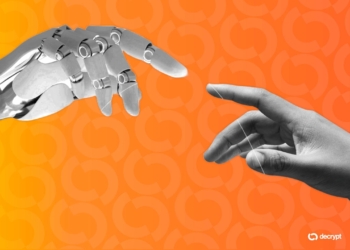 AI Billionaires Fund Ad Blitz as Data Center Opposition Hits 61%
