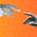 AI Billionaires Fund Ad Blitz as Data Center Opposition Hits 61%