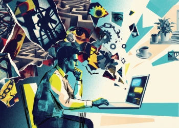 Seven minutes with a chatbot beat a fact sheet at reducing conspiracy beliefs in two experiments