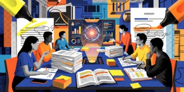 Two-year university study finds banning AI from classrooms leaves students worse off