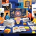 Two-year university study finds banning AI from classrooms leaves students worse off