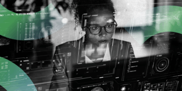 ChatGPT, Claude and Grok Outages Leave Users Asking How to Work Without AI