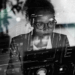 ChatGPT, Claude and Grok Outages Leave Users Asking How to Work Without AI