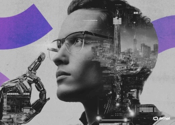 OpenAI Chief Scientist Warns AI Labs May Need to Slow Down
