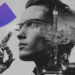 OpenAI Chief Scientist Warns AI Labs May Need to Slow Down