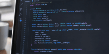 AI Is Rereading Crypto’s Old Code, and Finding What Humans Missed