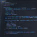 AI Is Rereading Crypto’s Old Code, and Finding What Humans Missed