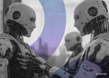 OpenAI Models Are Writing Their Own Jailbreak Instructions—And Sometimes Obeying Them