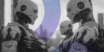 OpenAI Models Are Writing Their Own Jailbreak Instructions—And Sometimes Obeying Them