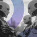 OpenAI Models Are Writing Their Own Jailbreak Instructions—And Sometimes Obeying Them