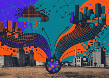 Top AI experts badly underestimated how fast the field is moving, study finds