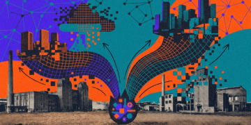 Top AI experts badly underestimated how fast the field is moving, study finds