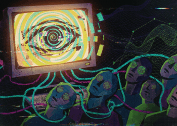 Chatbots built an “echo chamber of one” and now psychiatry has to decide if “AI psychosis” exists