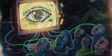 Chatbots built an “echo chamber of one” and now psychiatry has to decide if “AI psychosis” exists