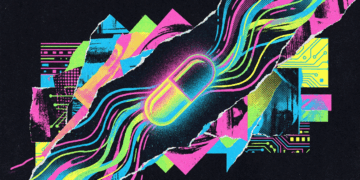 AI-designed drug appears to turn back the body’s biological clock in early trial