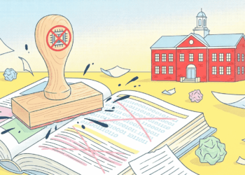 New York City bans AI tools from public schools through eighth grade