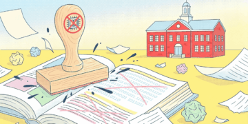 New York City bans AI tools from public schools through eighth grade