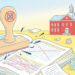 New York City bans AI tools from public schools through eighth grade