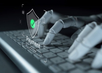 Apollo Economist Warns AI Agents Could Trigger Massive Bank Runs