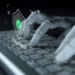Apollo Economist Warns AI Agents Could Trigger Massive Bank Runs