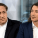 AMC CEO Demands Robinhood Halt Token Trading as Feud Erupts