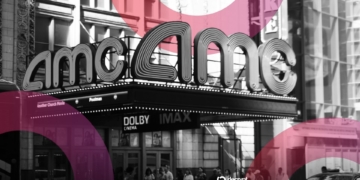 AMC CEO Calls Robinhood Stock Tokens ‘Contemptible’ and ‘Vile’