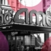AMC CEO Calls Robinhood Stock Tokens ‘Contemptible’ and ‘Vile’